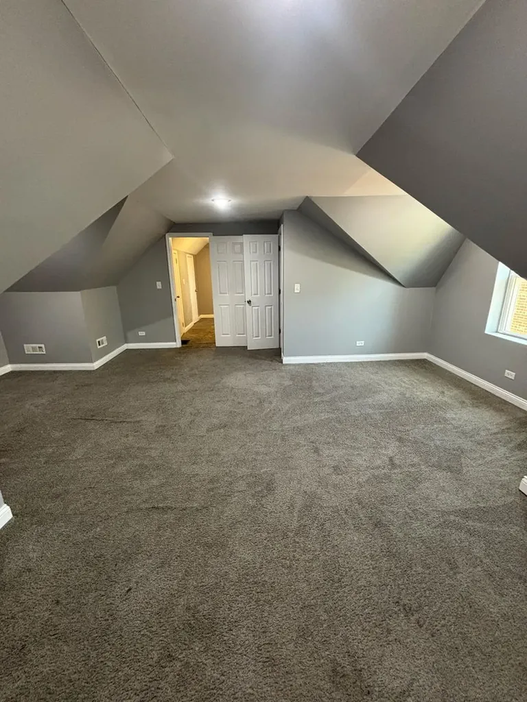 10944 South Wallace Street Chicago IL 60628
