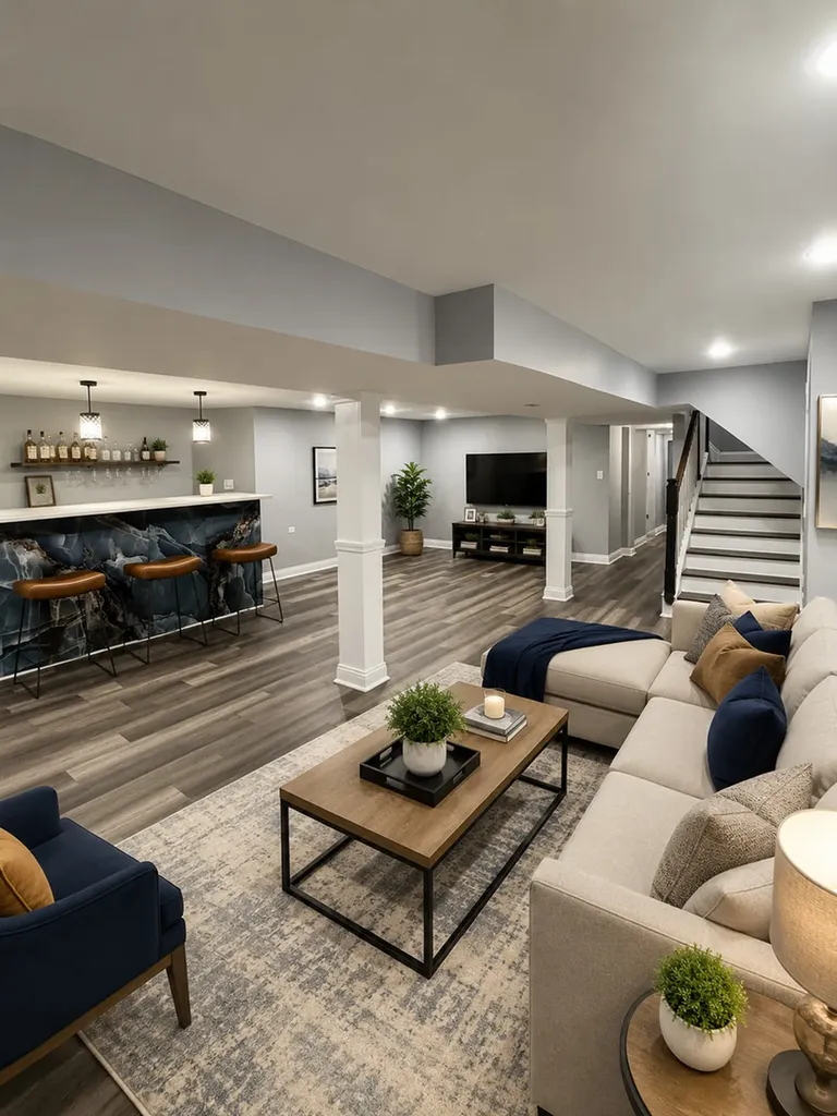 10944 South Wallace Street Chicago IL 60628
