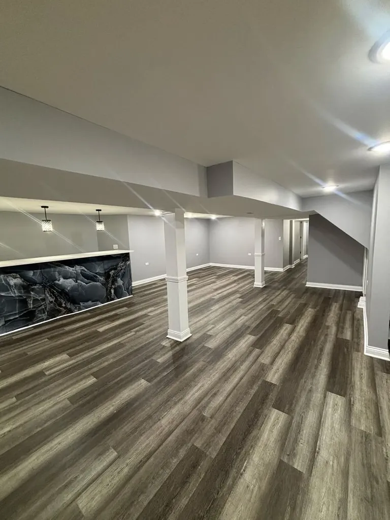 10944 South Wallace Street Chicago IL 60628