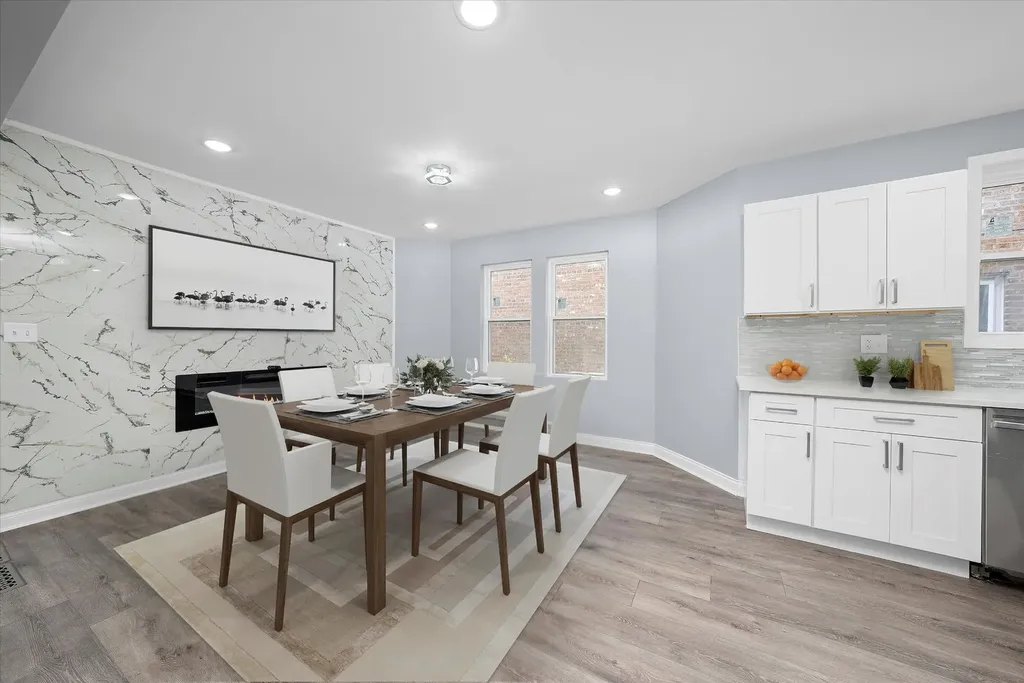 10944 South Wallace Street Chicago IL 60628