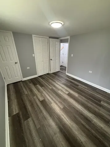 10944 South Wallace Street Chicago IL 60628