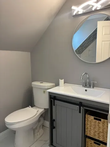 10944 South Wallace Street Chicago IL 60628