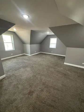 10944 South Wallace Street Chicago IL 60628