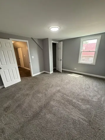 10944 South Wallace Street Chicago IL 60628