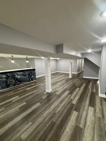 10944 South Wallace Street Chicago IL 60628