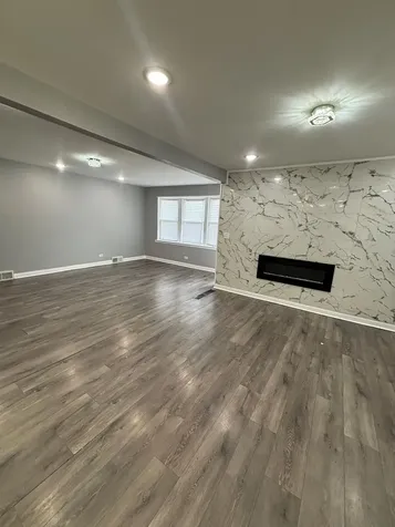 10944 South Wallace Street Chicago IL 60628