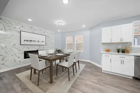 10944 South Wallace Street Chicago IL 60628