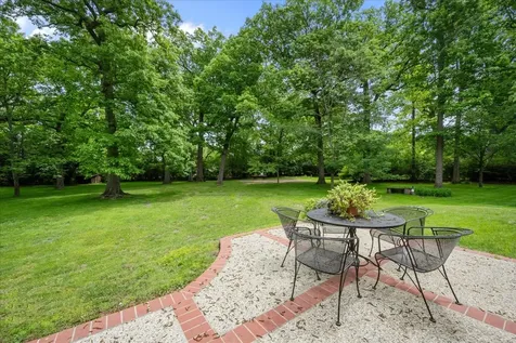 220 Shadowood Lane Northfield IL 60093