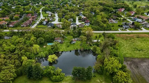 931 East Steger Road Steger IL 60475