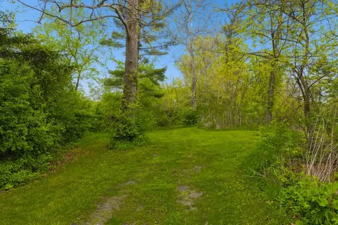 931 East Steger Road Steger IL 60475