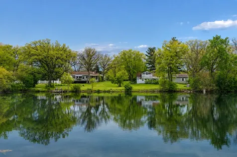 931 East Steger Road Steger IL 60475