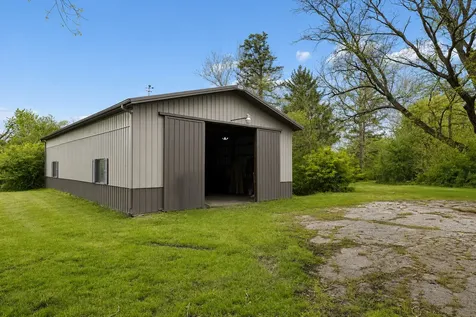 931 East Steger Road Steger IL 60475