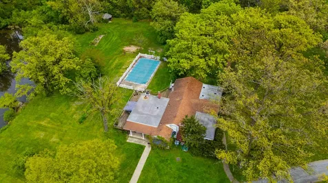 931 East Steger Road Steger IL 60475