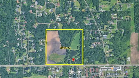 931 East Steger Road Steger IL 60475