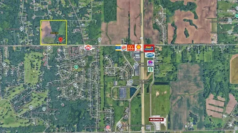 931 East Steger Road Steger IL 60475