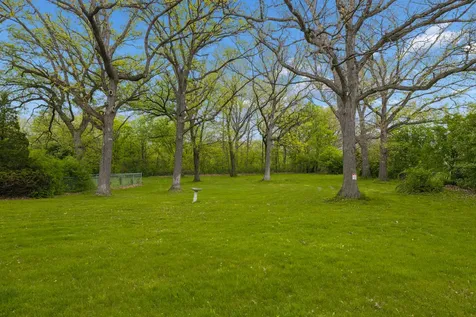 931 East Steger Road Steger IL 60475