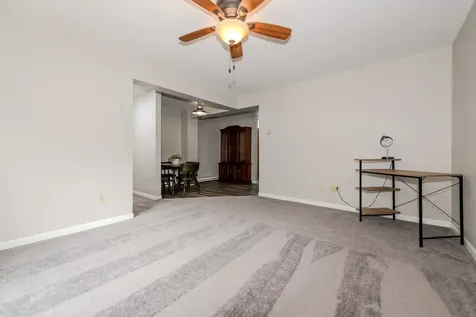 222 Madison Street Joliet IL 60435