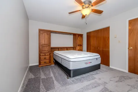 222 Madison Street Joliet IL 60435
