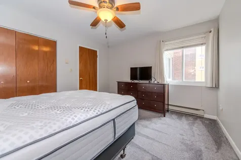 222 Madison Street Joliet IL 60435