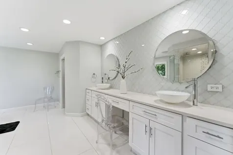 36W461 Binnie Road Dundee IL 60118