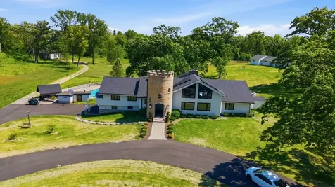 36W461 Binnie Road Dundee IL 60118