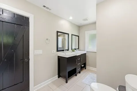 36W461 Binnie Road Dundee IL 60118
