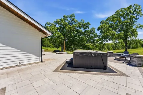 36W461 Binnie Road Dundee IL 60118