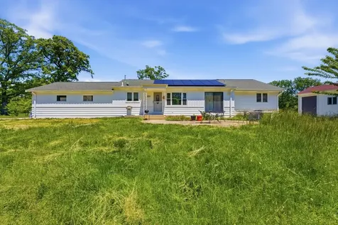 36W461 Binnie Road Dundee IL 60118