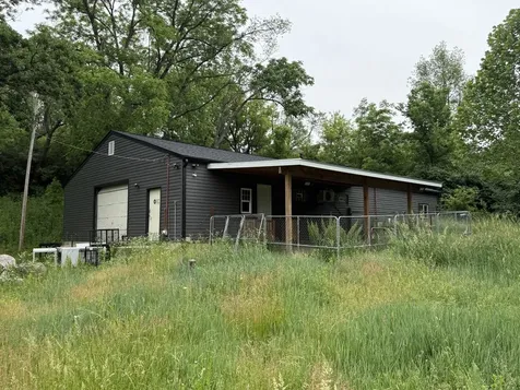 36W461 Binnie Road Dundee IL 60118