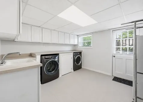 639 North Kaspar Avenue Arlington Heights IL 60004