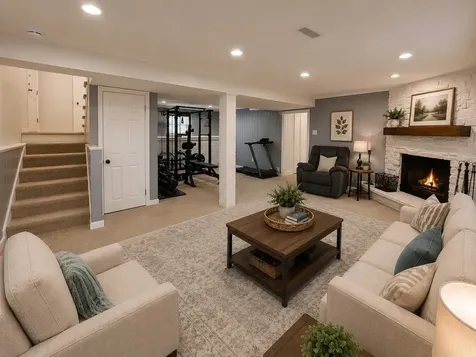 639 North Kaspar Avenue Arlington Heights IL 60004