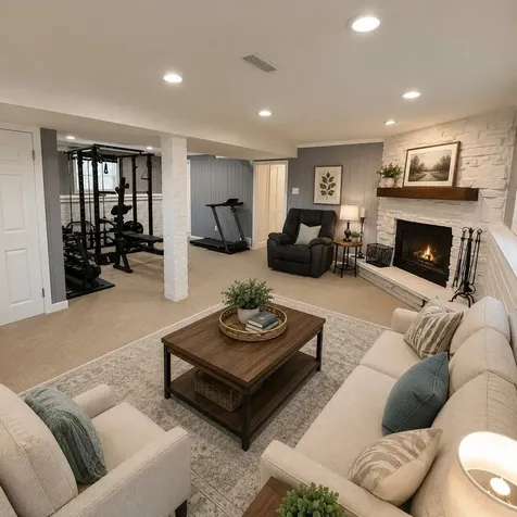 639 North Kaspar Avenue Arlington Heights IL 60004