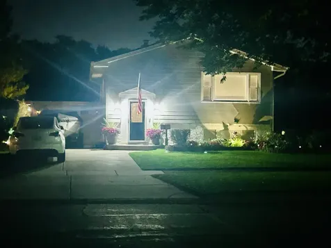 639 North Kaspar Avenue Arlington Heights IL 60004