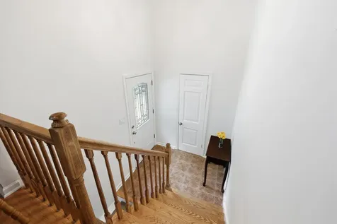 639 North Kaspar Avenue Arlington Heights IL 60004