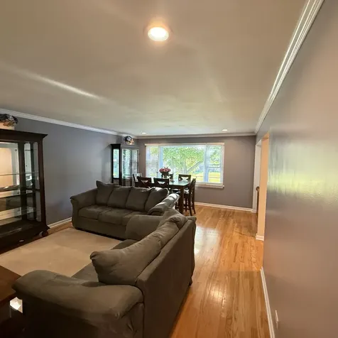 639 North Kaspar Avenue Arlington Heights IL 60004