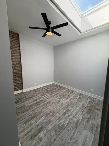 1572 North Milwaukee Avenue Chicago IL 60622
