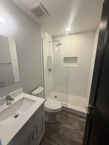 1572 North Milwaukee Avenue Chicago IL 60622