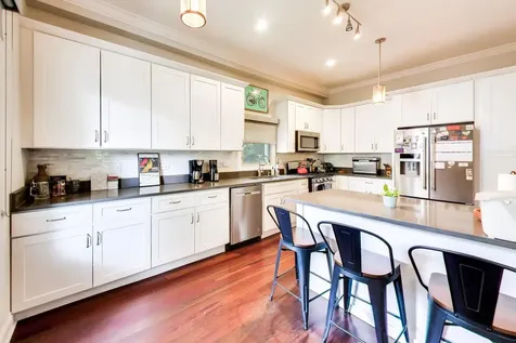 541 North Lombard Avenue Oak Park IL 60302