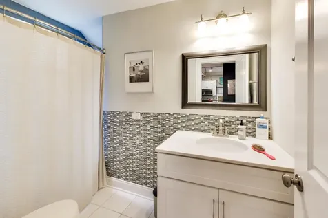 541 North Lombard Avenue Oak Park IL 60302