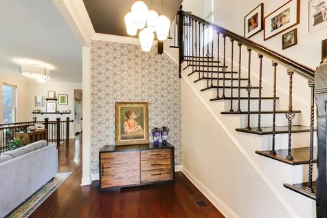 541 North Lombard Avenue Oak Park IL 60302