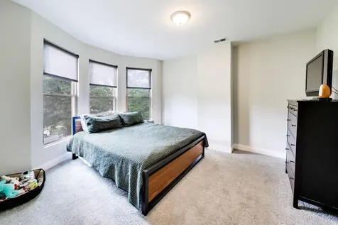 541 North Lombard Avenue Oak Park IL 60302