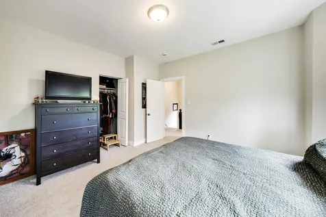 541 North Lombard Avenue Oak Park IL 60302