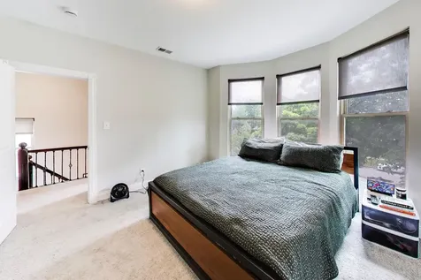 541 North Lombard Avenue Oak Park IL 60302