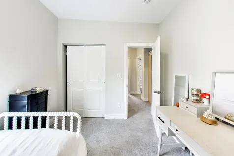 541 North Lombard Avenue Oak Park IL 60302