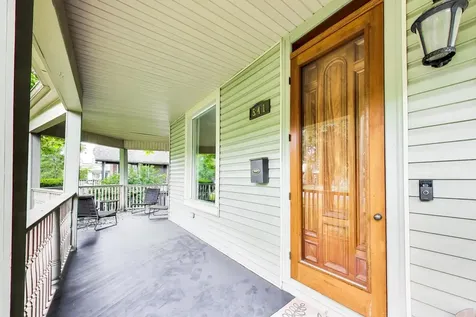 541 North Lombard Avenue Oak Park IL 60302