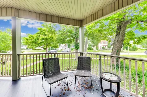 541 North Lombard Avenue Oak Park IL 60302