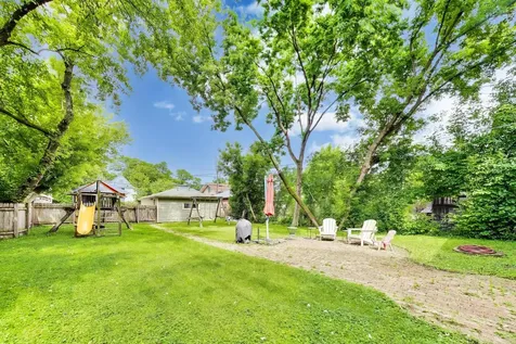 541 North Lombard Avenue Oak Park IL 60302