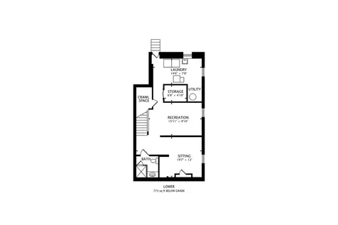 541 North Lombard Avenue Oak Park IL 60302