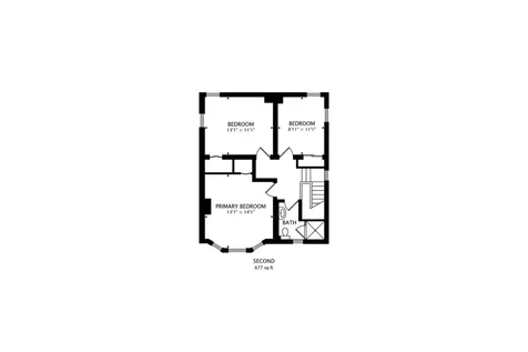 541 North Lombard Avenue Oak Park IL 60302