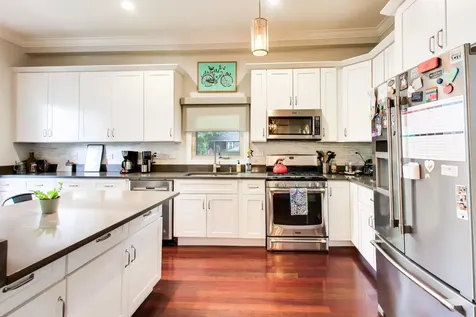 541 North Lombard Avenue Oak Park IL 60302